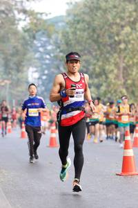 BIB: 42236
                            <button type="button" onclick="openModal(10372688)" class="btn btn-primary btn-sm float-right btn-popup" data-toggle="modal" data-target=".modal-high-quality">
                        <i class="fas fa-shopping-cart"></i> Add to Cart
                    </button>
                                            <button type="button" onclick="isThisMe(10372688, true)" class="btn btn-success btn-sm float-right btn-popup btn-isme hidden" data-toggle="tooltip" data-placement="bottom" title="นี่คือรูปของคุณใช่ไหม คลิกที่นี่เพื่อเอาเข้าอัลบั้ม">
                        <i class="fas fa-plus"></i> Add to album
                    </button>
                    <button type="button" onclick="isThisMe(10372688, false)" class="btn btn-warning btn-sm float-right btn-popup btn-isnotme hidden">
                        <i class="fas fa-ban"></i> Remove from album
                    </button>